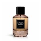Imperial Wood
