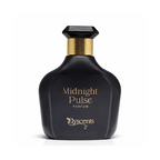 Midnight Pulse