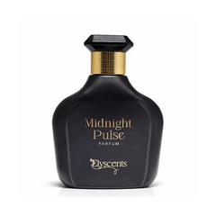 Midnight Pulse