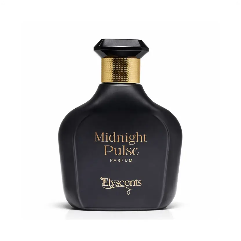 Midnight Pulse