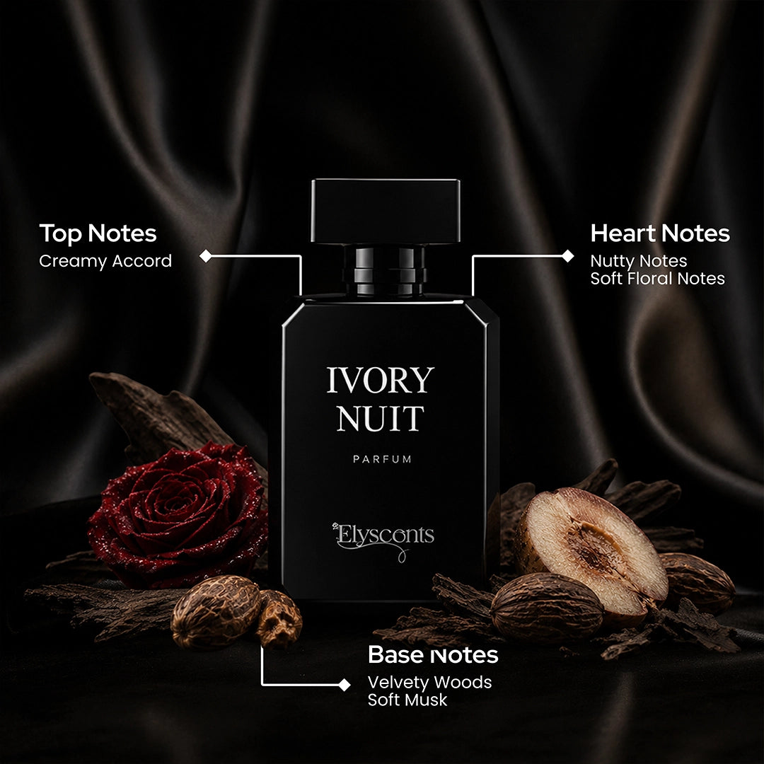 Luxury Bundle