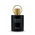 Desire Aurum