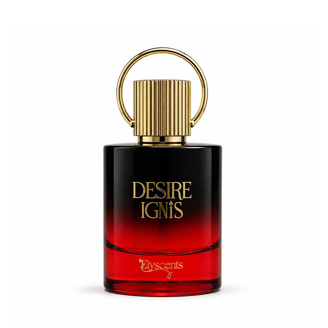 Desire Ignis