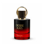 Desire Ignis