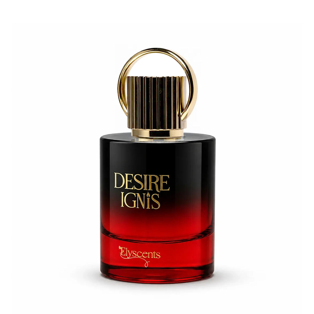 Desire Ignis